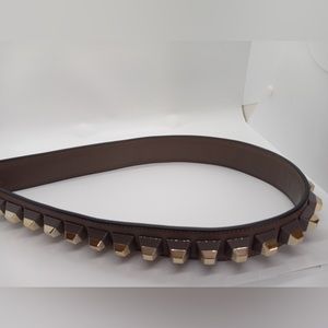 Fendi Roma shoulder strap